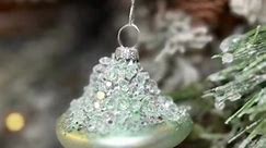 Ornaments 50% off! #ornaments #ornamentsforsale | Lavender Jewel Interiors