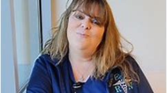 Beth Lowe, Registered Nurse at Sentara Obici Hospital (Suffolk, VA)
