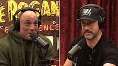 'This S*** Is Insane!' - Aaron Rodgers and Joe Rogan Slam Nancy Pelosi for 'Insider Trading'