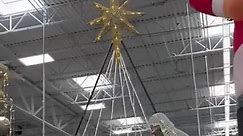 Sam's Club - Christmas has arrived at your Raymore Sam’s...