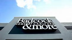 Not only is our exclusive... - Badcock Home Furniture &more