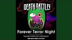 Death Battle: Forever Terror Night (From the Rooster Teeth Series)