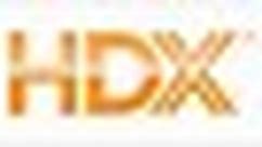 HDX 6 ft. 10/4 30 Amp 4-Prong Dryer Power Cord, Grey HD#601-004