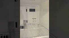 #lg LG refrigerator Double door LG Refrigerator #jiomart #digital #sitamarhi #refrigerator
