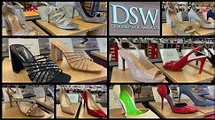 Cheap Branded Shoes and Bags ||DSW Designer Shoe Warehouse Sale 70% off Boots#canadavlogs
