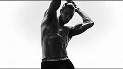Calvin Klein to Air Provocative Men’s Underwear Commercial During the Super Bowl (Video)