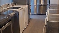 Are you in need of... - Yql Appliance sell services & repair