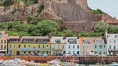 11 Best Things To Do In Jersey, Channel Islands