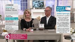 QVC - Jewelry on CLEARANCE? Stop what you're doing & join...
