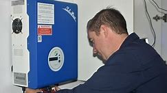 Solar Inverter Problems: Our 8-step Troubleshooting Guide