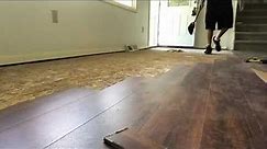 Vinyl Plank Flooring Where To Buy Cheap Vinyl Plank Flooring