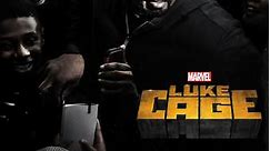 Marvel's Luke Cage: Season 2 Episode 6 The Basement