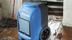 How To Use Dehumidifiers: Everything You Need To Know