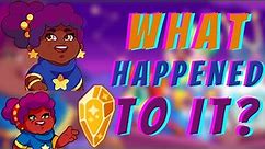 Prodigy Math Game | What Happened to Starlight Festival (Prodigy Theory)