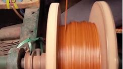 From Copper to Cable The Complete Electrical Wire Making Process