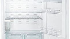 Liebherr 14.1 Cu. Ft. Built-In Refrigerator-Freezer with Right-Hinge, NoFrost and Custom Panels - HC-1570