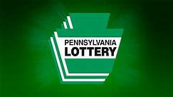 Winning Pennsylvania Lottery ticket sold at grocery store