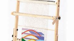 Schacht Arras Tapestry Loom