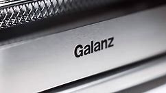 Galanz 5-in-1 Toaster Oven How-To