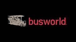 Coach Industry Comeback! Busworld Webinar Series Part 2