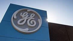 The Case for Selling General Electric’s Stock