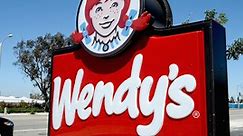 Wendy’s Is Looking Into Reports of a Credit Card Breach