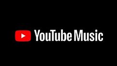 YouTube Music app for iOS gets a slight redesign
