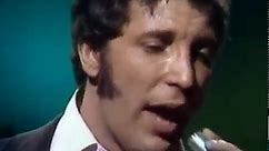 Music & Dreams - WITHOUT LOVE Tom Jones To live for...