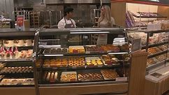 King Soopers tests out authentic French bakery inside Castle Rock store