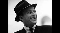 Frank Sinatra - My Funny Valentine
