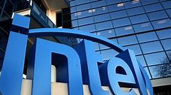 Intel Pulls Out of OpenStack Effort It Founded with Rackspace