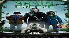 مشاهدة فيلم Brain Freeze 2021 مترجم | فشار فيديو