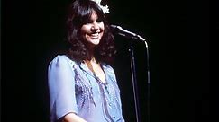 Linda Ronstadt on New Live Album, Life With Parkinson's and Modern Country Music