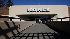 Is Kohl’s Running Out of Time to Turn Things Around?