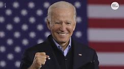 Joe Biden's inauguration: Everything you need to know