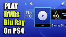 PS4 Disc Player Tips: How to Play, Eject, and Fix Discs