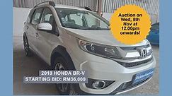 Rental fleet vehicles for sale by auction. All priced to sell, join us on Wed, 8th Nov at 12.00pm. For more info call 016-6999170 or WhatsApp 012-5553727. | Pickles Asia Auctions