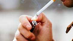 8 Trusted Online Cigarette Stores to Buy Cigarettes Legally