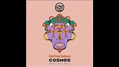 Cosmos ( Original Mix )