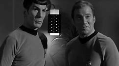 Star Trek: Assignment Earth - video Dailymotion