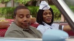 Kel Mitchell Released from Hospital, On Road To Recovery
