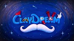 CLAYDREAM is the must-see doc... - Oscilloscope Laboratories
