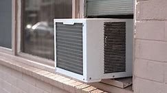 How To Clean Window AC Units: A Step-By-Step Guide | Home Clean Expert