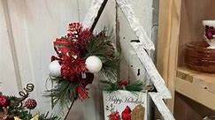 #crrustic #antiquestore #collectibles #holidayshopping | CR Rustic