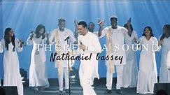 NATHANIEL BASSEY | THERE IS A SOUND