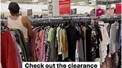 Let’s go shopping at Nordstrom Rack!!! #nordstromrackclearance #shopping #clearancesale | Cost and Cooks Channel