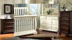 Munire baby furniture
