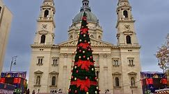 Best Christmas Markets in Europe - Travel Noire