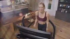 NordicTrack Incline Trainer Treadmills