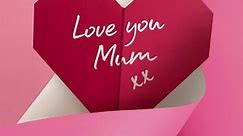 Mother's Day gift ideas; from handbags... - Marks and Spencer